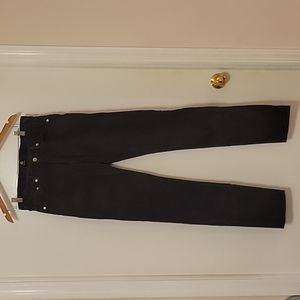 Paul Smith mens jeans